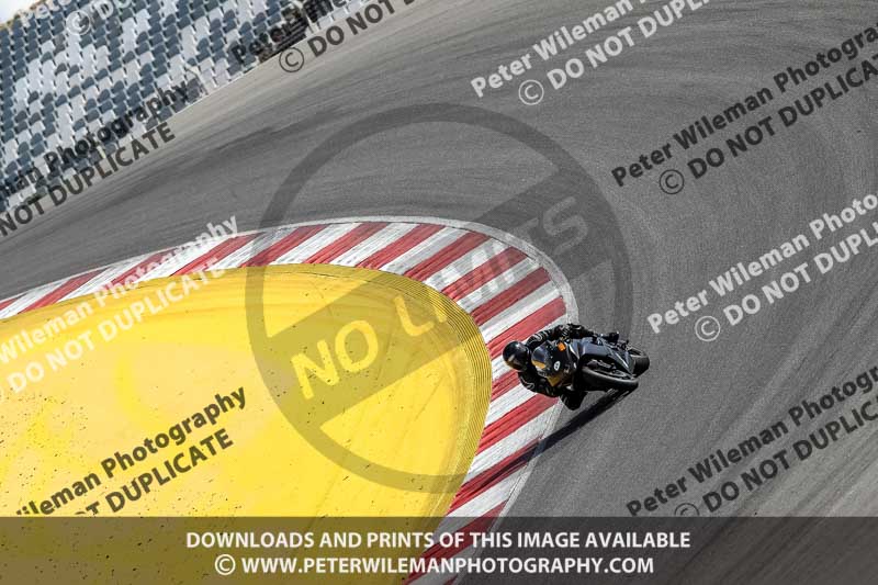 motorbikes;no limits;october 2019;peter wileman photography;portimao;portugal;trackday digital images